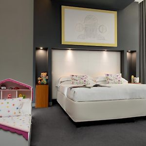 Standaard Double Kamer